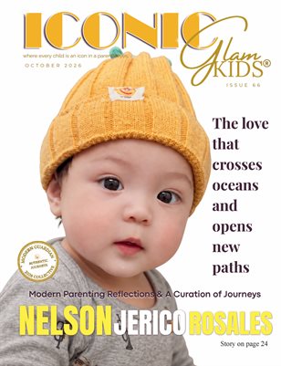 October 2026 Notes Edition