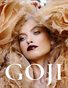 GOJI MAGAZINE ISSUE 4 VOL.6 2020