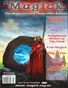 Magick Magazine 3