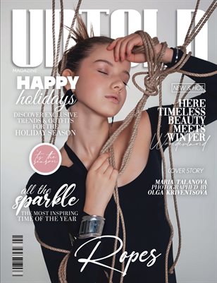 DECEMBER_UNTOLD___Glamour_and_Beauty_Issue