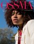 OSSMA Magazine EUROPE ISSUE12v1