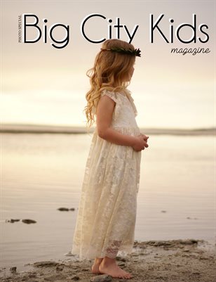 Lmatheson Photography Special