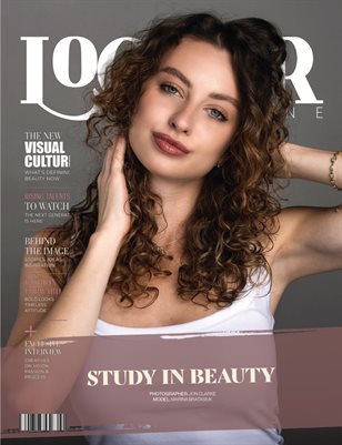 5_SEPTEMBER__LOOKER__Premium_Portrait_Issue_T1_012