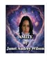 Amity