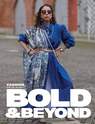 Publication preview