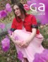 Spring 2010