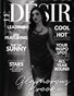 ___AUG__LE_DESIR___PORTRAIT_ISSUE3