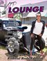 VIP Lounge Radical Rods Edition- Miranda Kay Cover