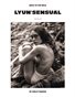 LYUN SENSUAL ISSUE No.8