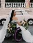 Chasing Light | The Bride Vol 1 | September 2026