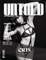MIDAUGUST_2__UNTOLD___ELITE__Artistic_Nude_Issue_T1_015