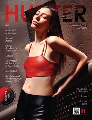 Publication preview