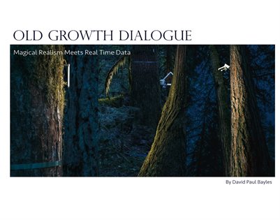 Old Growth Dialogue
