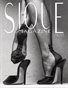 Sique Magazine Vol.2 No.21 - BOOK 2 - 2025