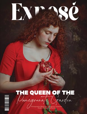 3122_Be_Exposed___Beauty_and_Portrait_Issue6