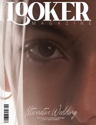 Publication preview
