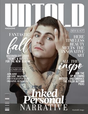 NOVEMBER__UNTOLD___Portrait_Isuue_41