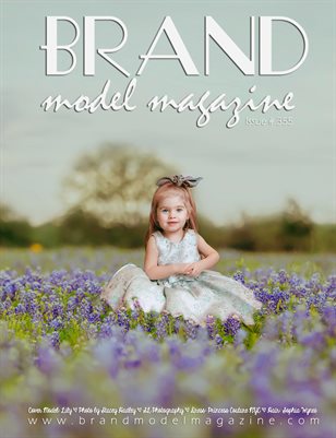 Publication preview