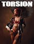 Torsion Magazine Issue No.7