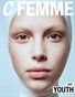 C FEMME #07 (COVER 02)