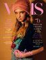 VOUS Magazine | The November Teen Edition | Vol.13 | 2021