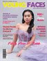 Young Faces Magazine - February 2024