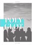 Issue 3 - July | Polyglot Magazine