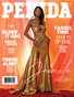 #18 PENIDA Magazine June 2024 Issue #18