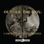 Outside the Box: Cameraless Photography