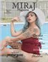 Miraj- Summer June 2019 #12 - Barbie Cover