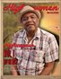 HIGHWAYMEN MAGAZINE VOL 1