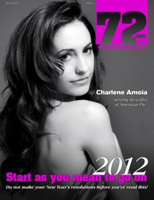 Publication preview