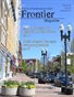 Frontier Magazine Vol. 2 Issue 2