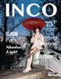 INCO Magazine April 2023 Issue 2