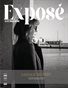 53_JULY_Be_Exposed__-__Fashion_and_Glamour_Issue (1)2