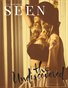 SEEN Magazine Issue One - Reissue