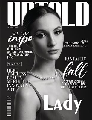  Untold_September_Issue_123