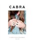 Cabra / Issue No. 1