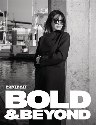 Publication preview
