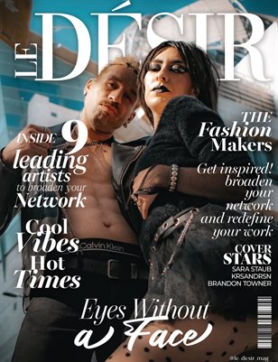30___SEP____LE_DESIR___Fashion_Elite_Issue