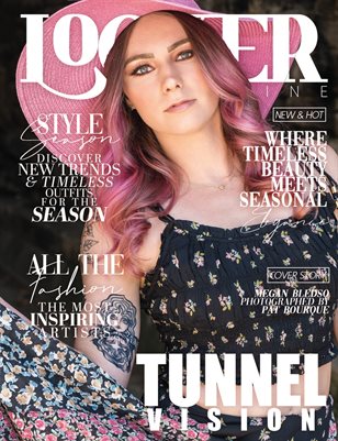  15_SEPT__LOOKER_Fashion_Issue34