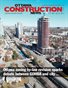 Ottawa Construction News (April 2025)