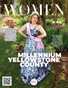 WOW — WOMEN of the WORLD MAGAZINE #16