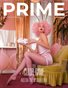 PRIME MAG June 2019 Issue #5 Vol.2