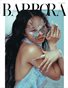 BARBORA/SUMMER ISSUE 2