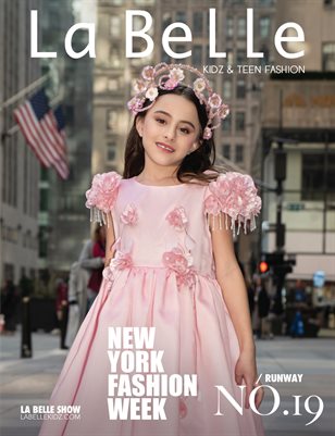 Publication preview