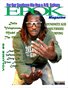 EPOK MAGAZINE APRIL/MAY ISSUE 2013