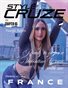 StyleCruze France chapter 85