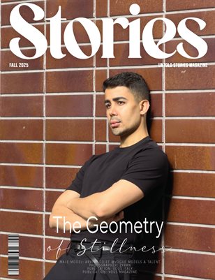  4_OCTO__STORIES_MAG___PORTRAIT__ISSUE62