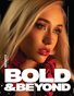 Bold & Beyond Beauty (Issue 932 June 2026)